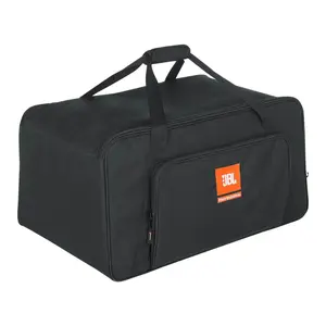 JBL Bags JBL-IRX112BT-BAG Speaker Tote Bag Designed for JBL IRX112BT Loudspeaker