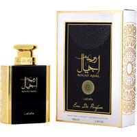eau de parfum spray 3.4 oz