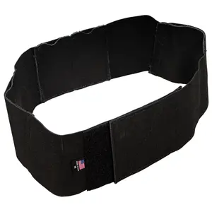 Concealment Belly Band Holster – Comfortable Concealed Carry