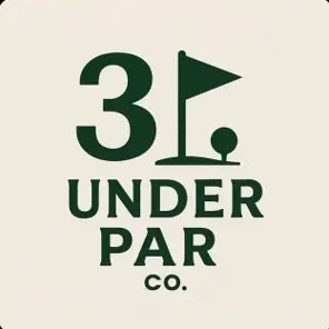 3 UNDER PAR CO