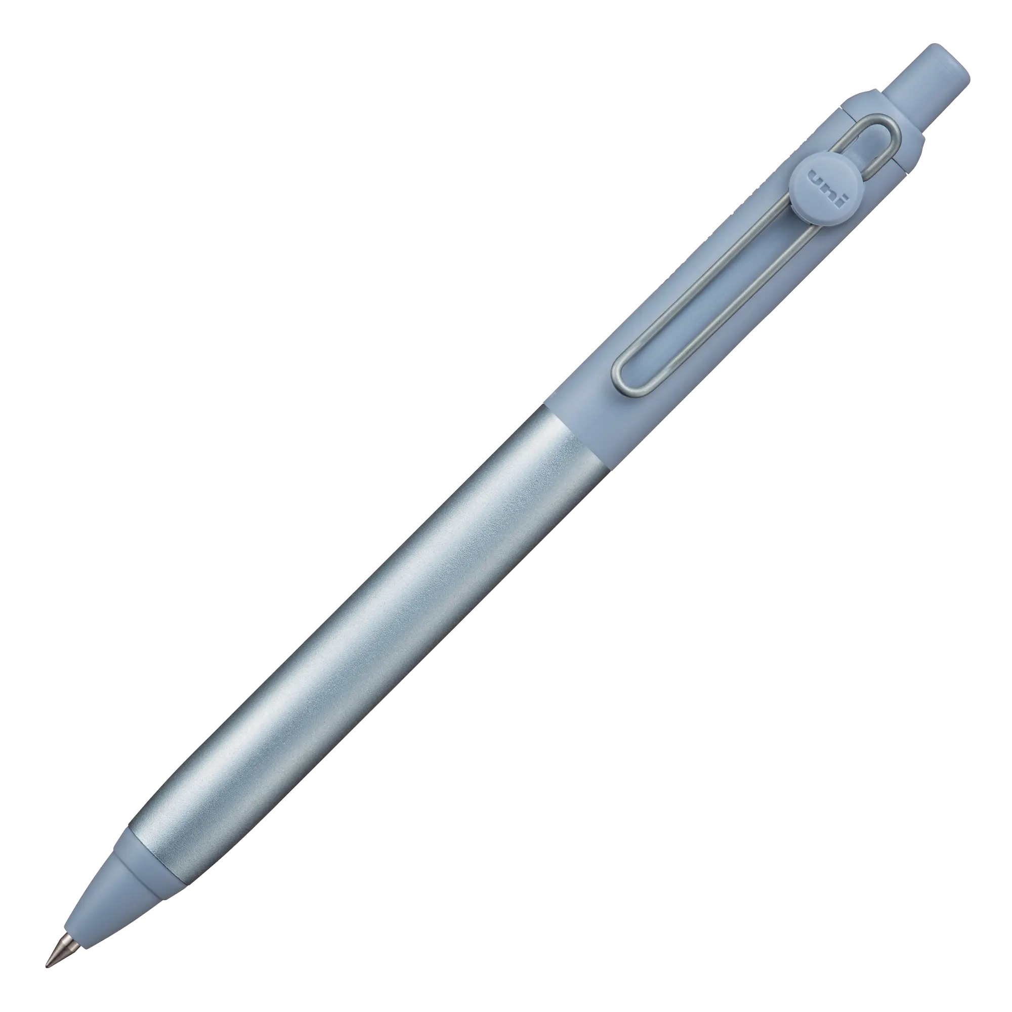 uniball™ Zento Flow, Retractable Gel Pen