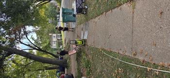 product review image from A**u 5