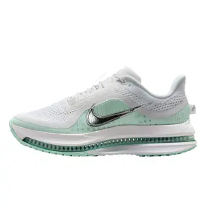 Nike Air Zoom Pegasus Premium White Mint Foam HQ2593-103 Women's Fashion Sneaker New