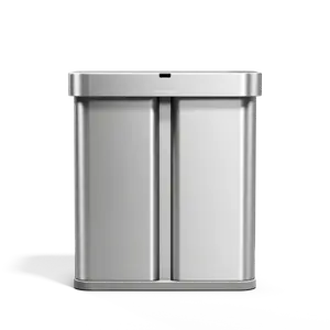 58L Sensor Recycler