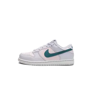 Dunk Low PS "Football Grey / Mineral Teal" FD1228 002