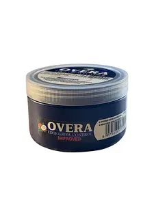 Overa  Edge growth Control