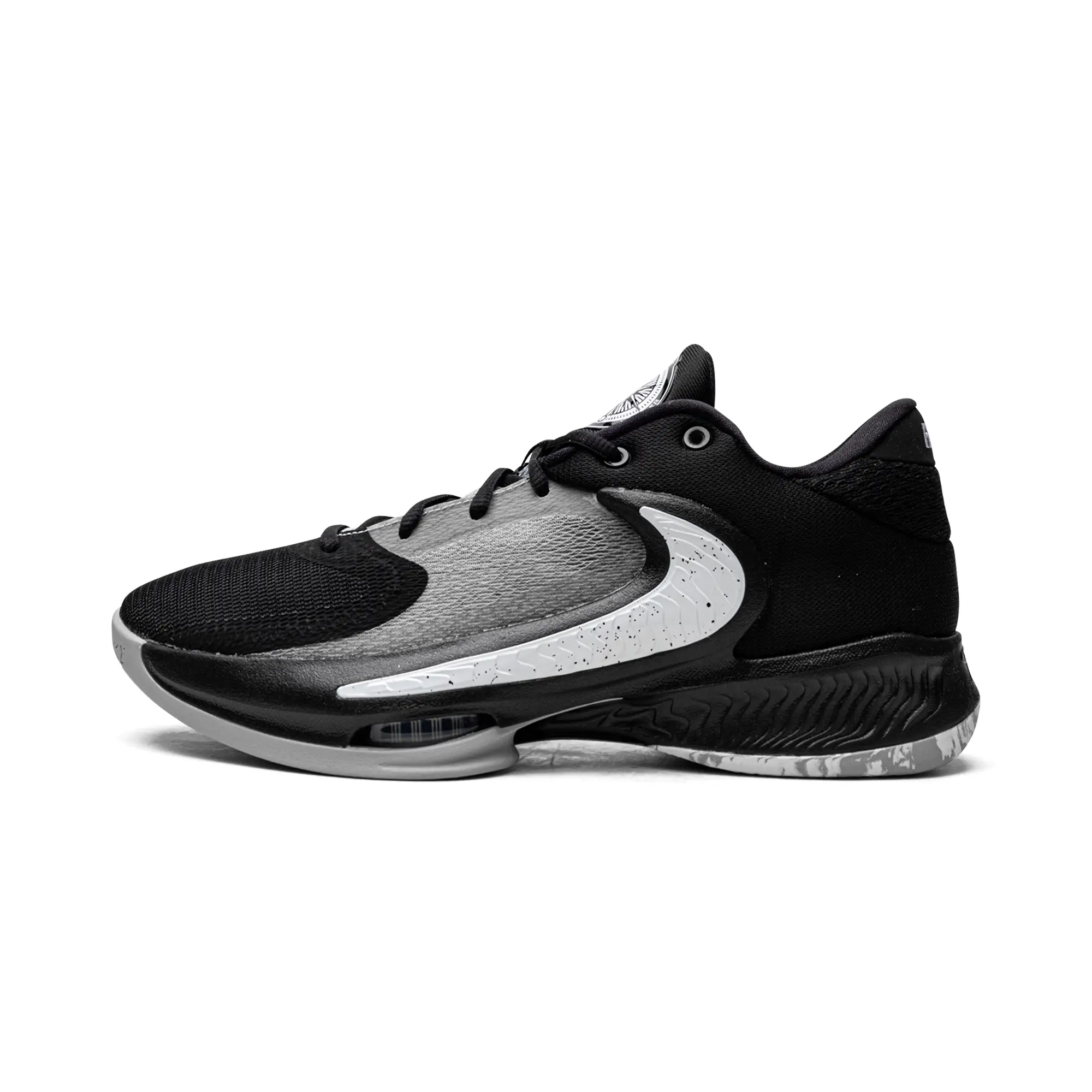 Zoom Freak 4 "Oreo" DJ6149 001