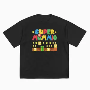 Mom T-Shirt - Mommy Shirts - Mother's Day Shirt for Mom - Gifts for Mother's Day