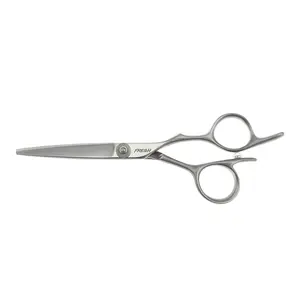 Makai 5.5"