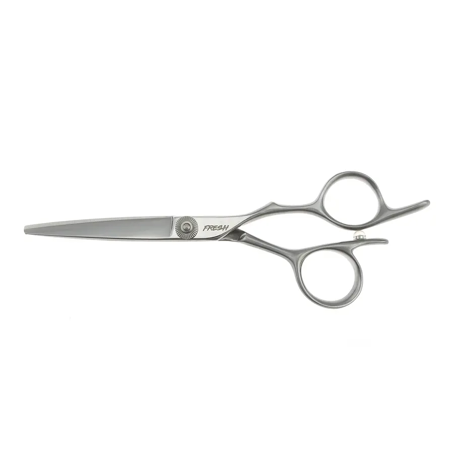 Makai 5.5"