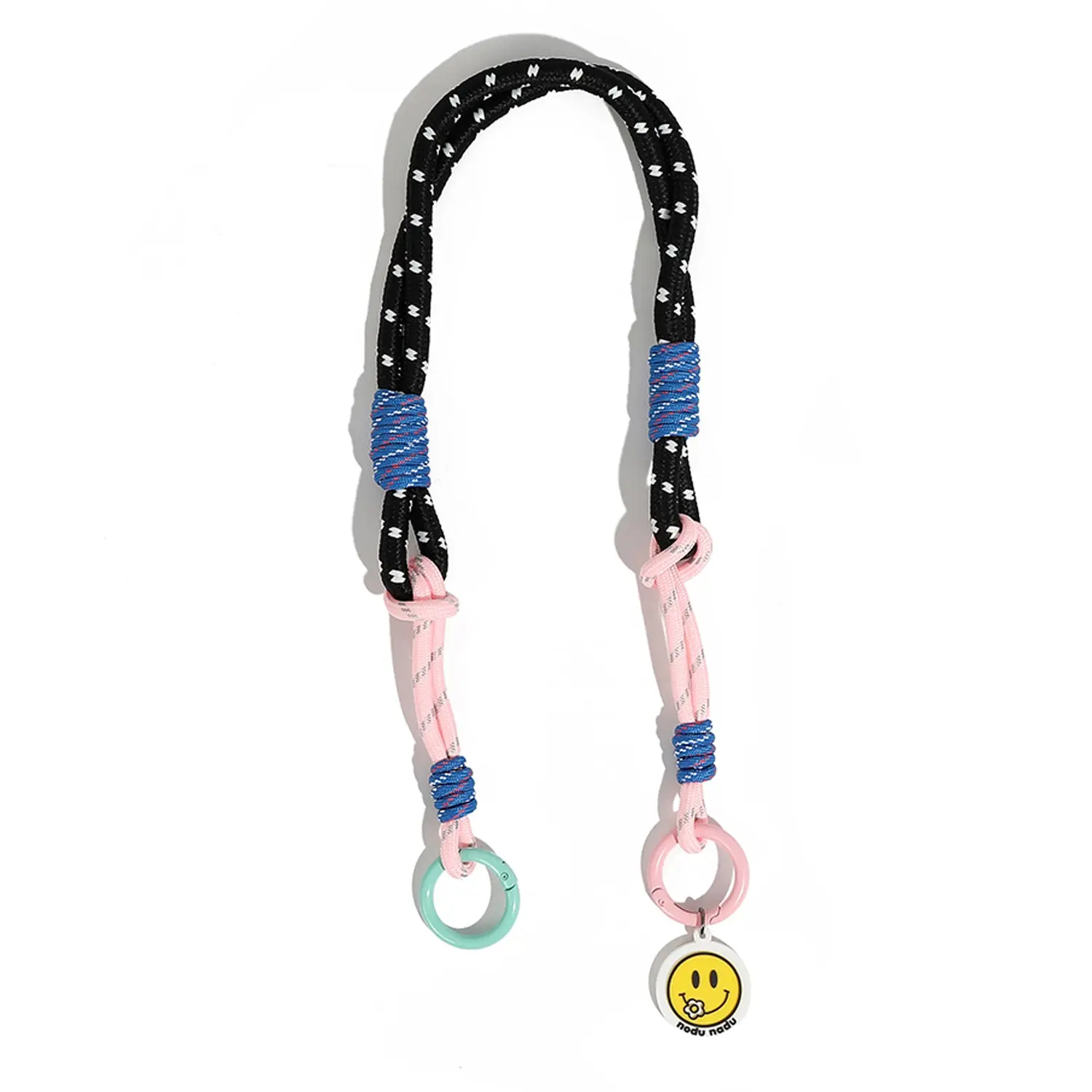 REMI BAG STRAP