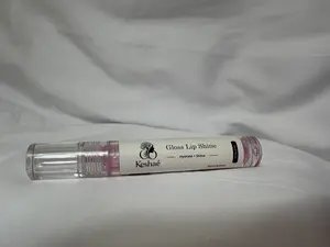 Glow Lip Shine