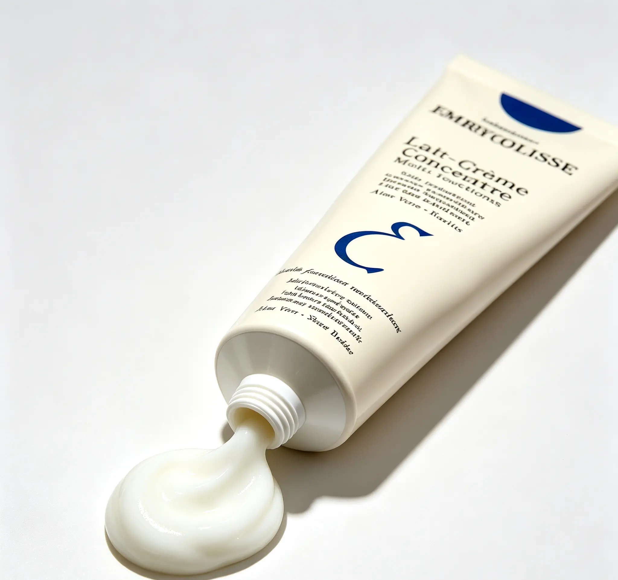 Viral French Skincare Staple Embryolisse 75ml Lait‑Crème Concentré, Deep Hydration to Plump Skin & Smooth Texture