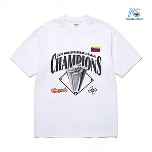 Retro Team Venezuela Baseball Won 2026 Shirt, Baseball Venezuela Hoodie, Team 2026 Gift for Fan, Women Top 90s Style swears