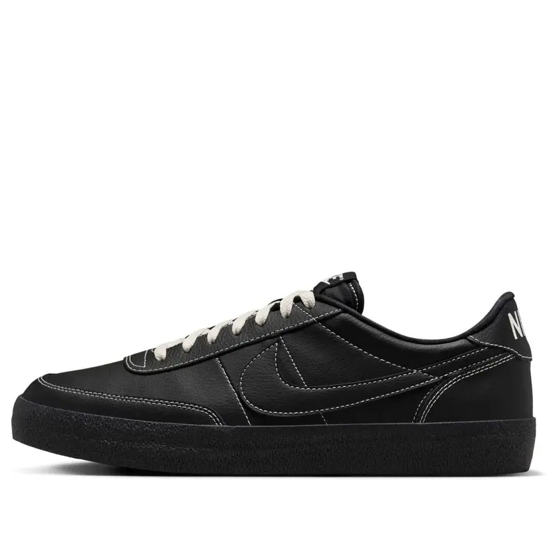 nike killshot black - TikTok Shop