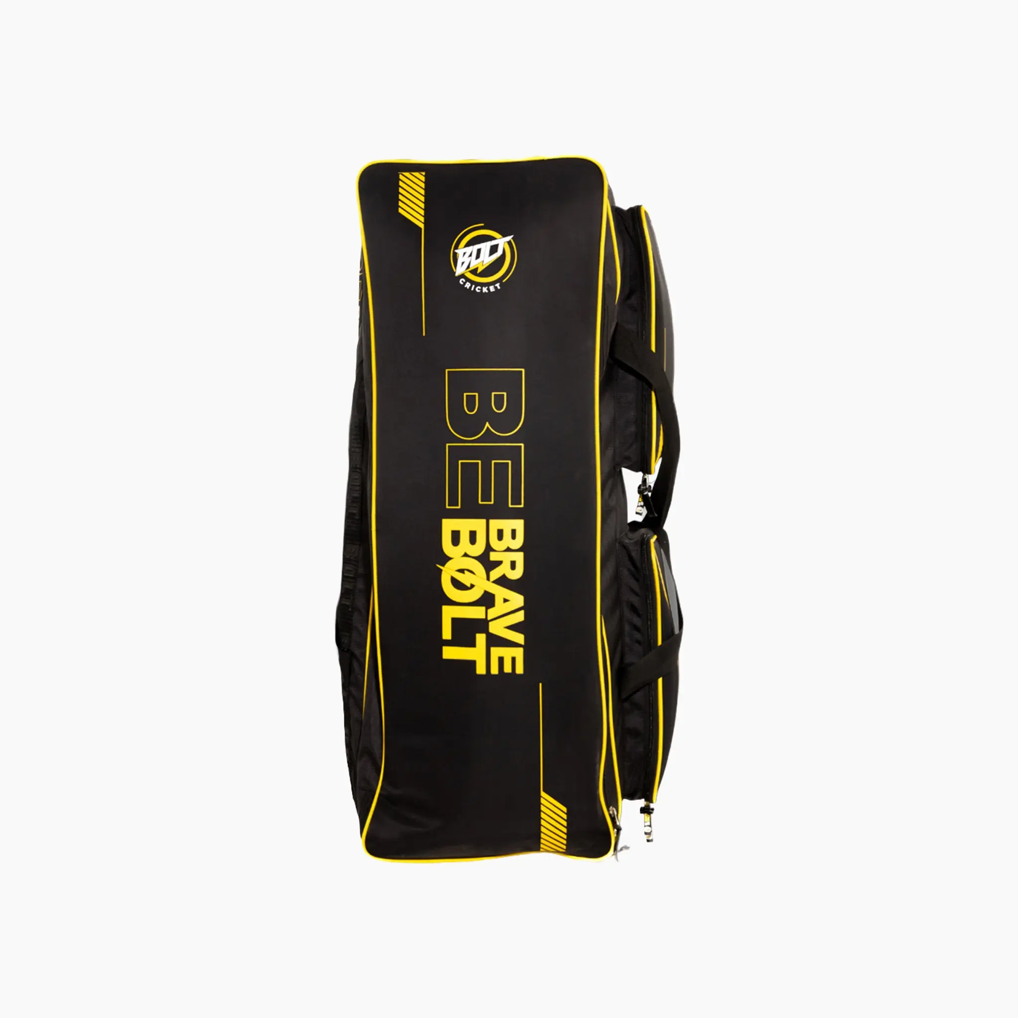Bolt Trailblazer Wheelie Bag