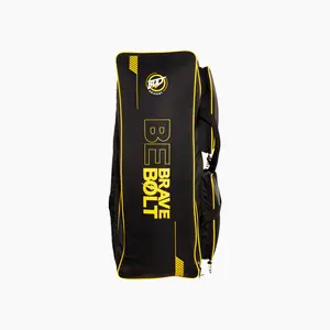 Bolt Trailblazer Wheelie Bag