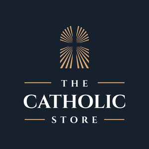 The Catholic Store