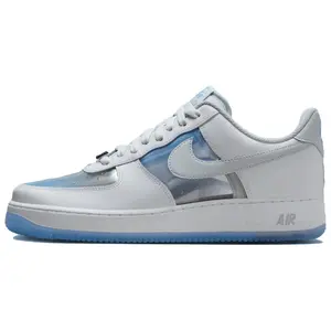 Nike Air Force 1 Low 'Invisible Woman 2.0'