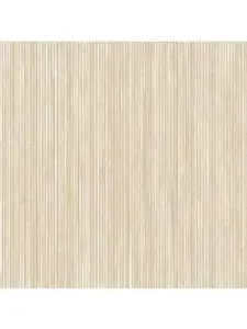 Tempaper & Co. Faux Grasscloth Removable Peel and Stick Wallpaper, Textured