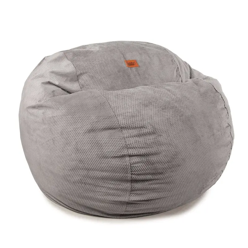 Beanbags travis Scott - TikTok Shop