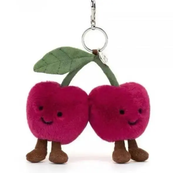 Cherries