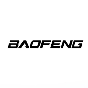BAOFENG Walkie-Talkies