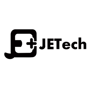 JETech US Shop