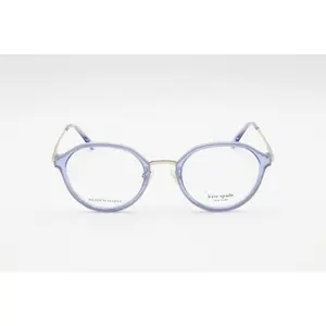 Kate Spade TULIP_FJ Eyeglasses