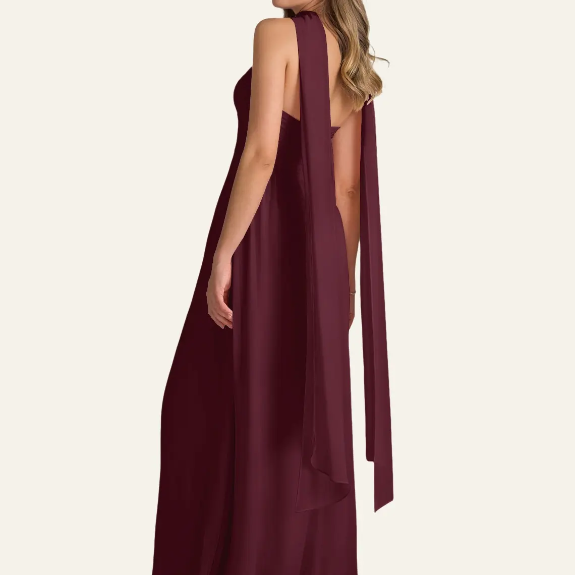 Cabernet