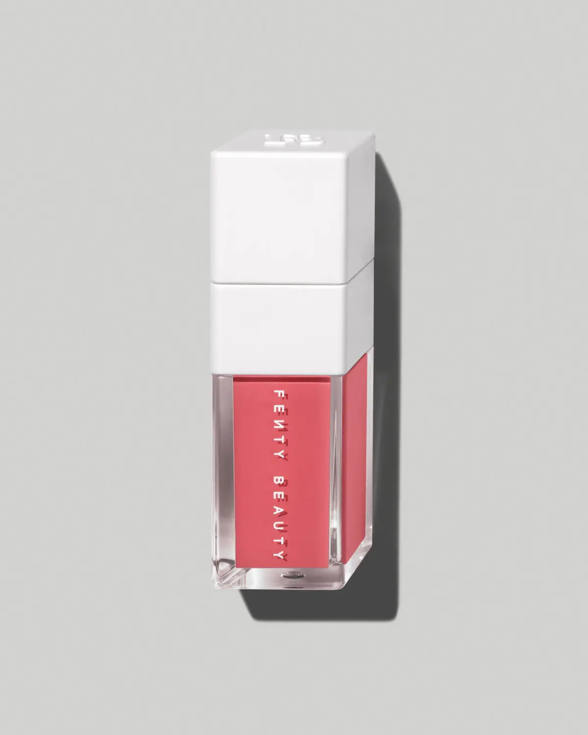 Fenty Beauty Shake ’n Play Buildable Liquid Blush — Bow’Peep Fenty Beauty Shake ’n Play Buildable Liquid Blush — Bow’Peep