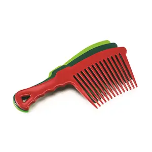 KD-165 Pic Comb | Dealer Mane & Tail Grooming Comb