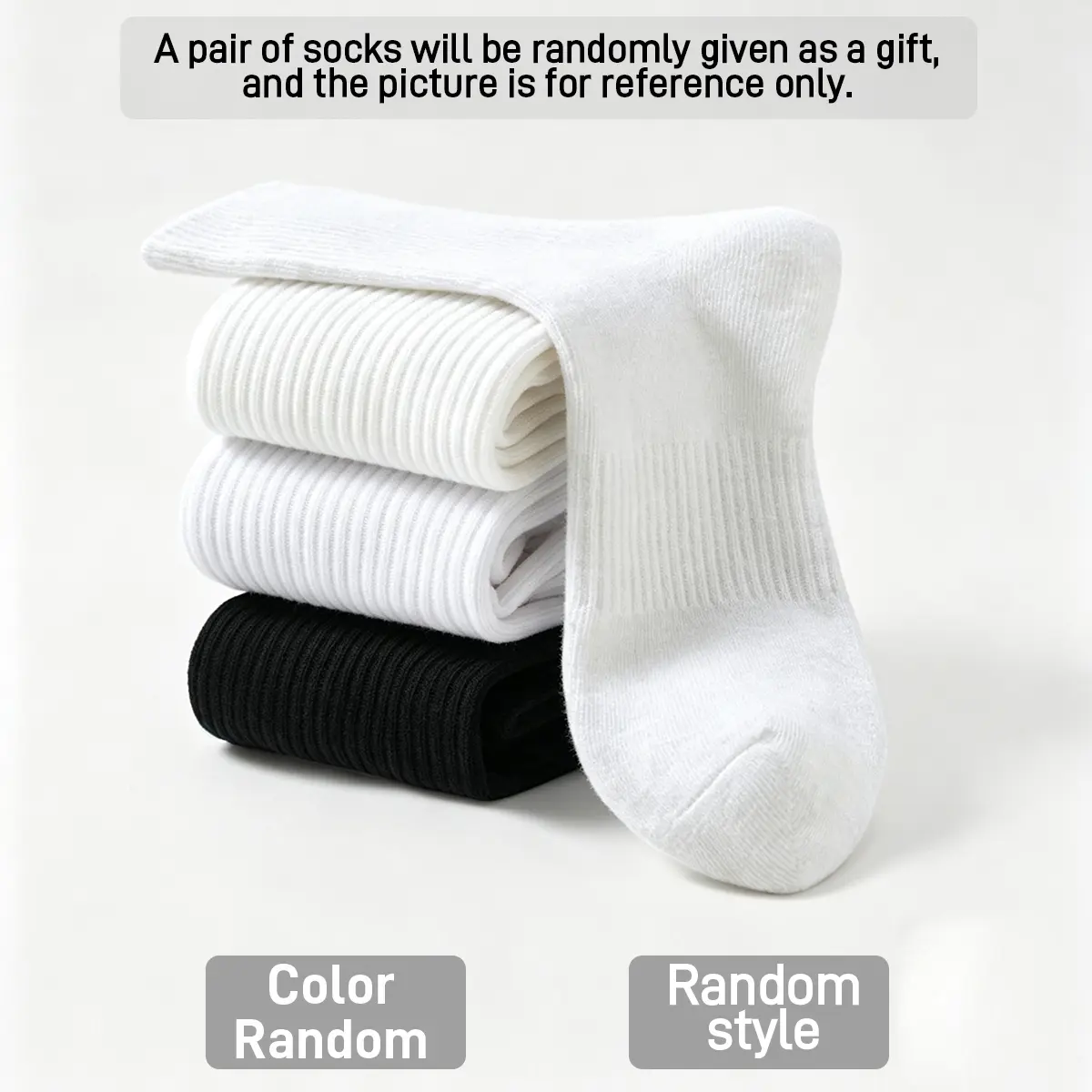 Socks