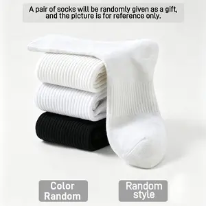 Socks Socks