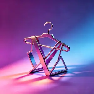 background preload poster image 