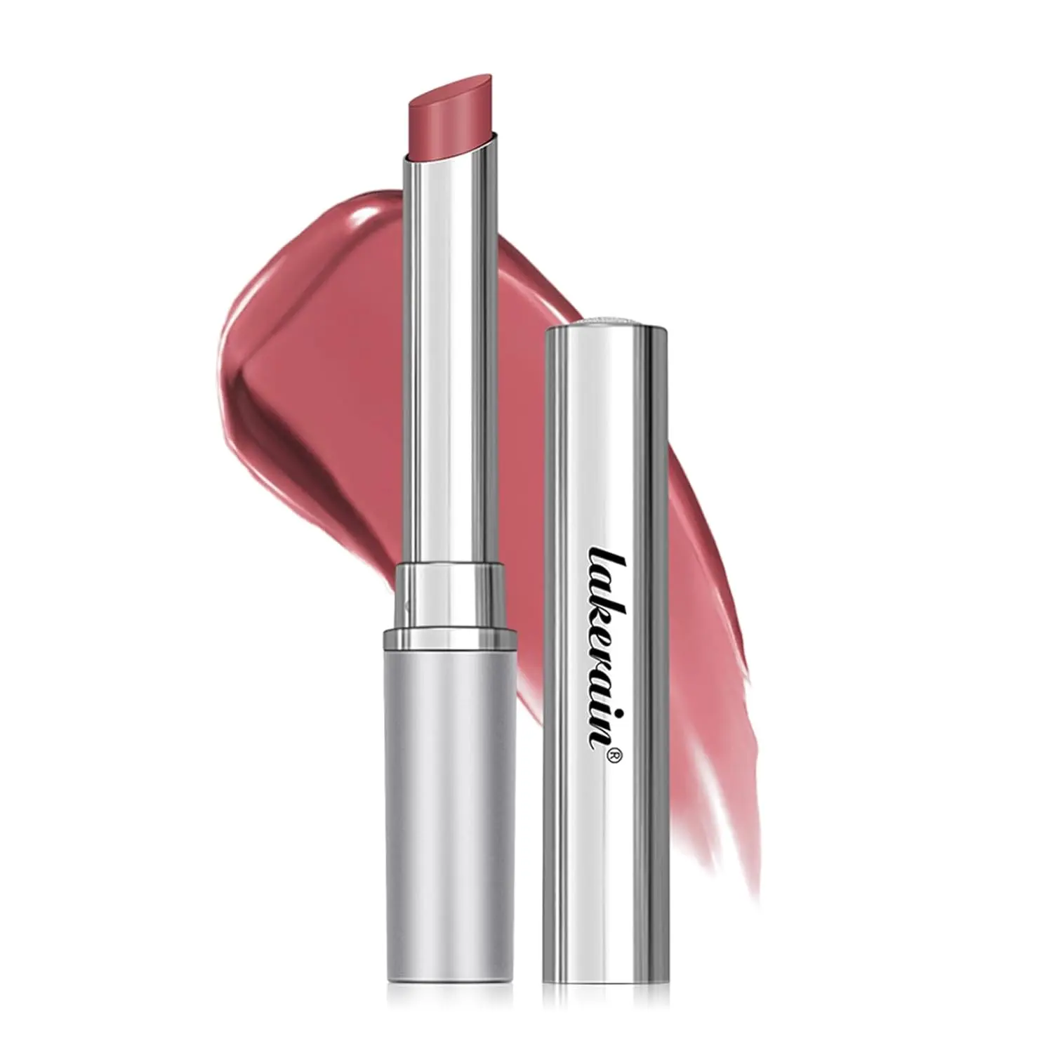 Pink Honey Lipstick Tinted Lip Balm