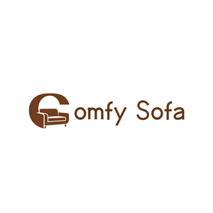 Comfy Sofa