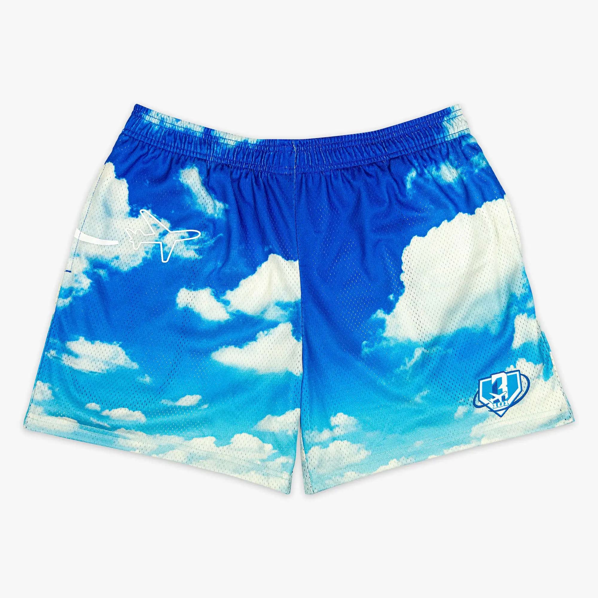 Dream Chaser Shorts Dream Chaser Shorts
