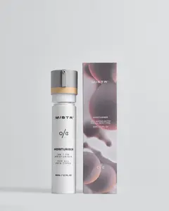 AM_PM Moisturiser Refill