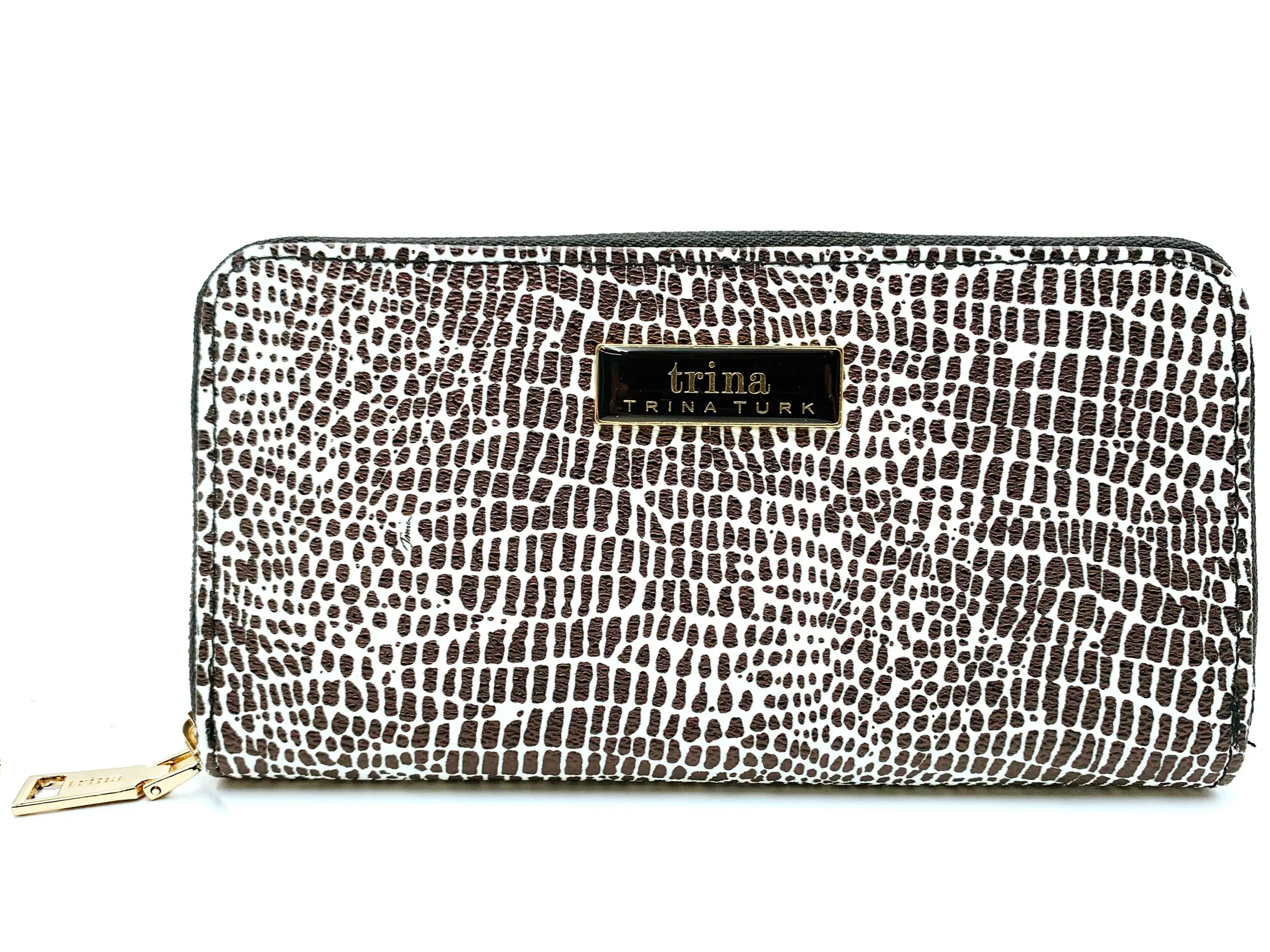 Trina Turk Long Wallets Trina Turk Long Wallets