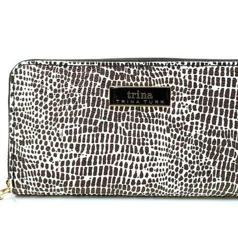 Trina Turk Long Wallets