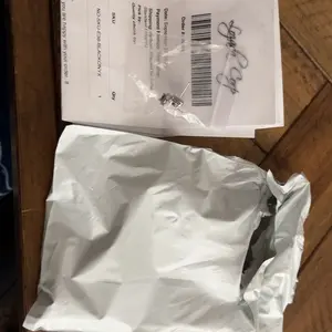 review image 8