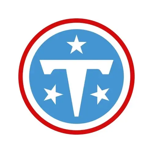 Titans