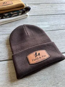 Beanies