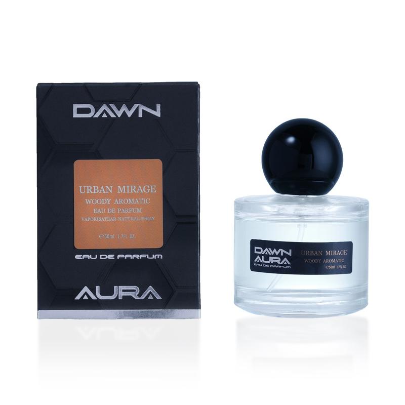 Urban Migrage Cologne 1.7OZ Fragrance Gift Perfume Scent Unisex Blend Eau De Parfum Pack Scented Aroma Cosmetic Cologne Unisex Floral Eau De Parfum