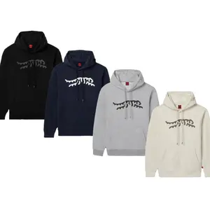 Tiger Woods Sunday Red Icon Inspired Hoodie, Top Menswear, Premium Cotton Sweatshirt, Golf T-Shirt, Casual Top Unisex, Unisex Logo Apparel Gift