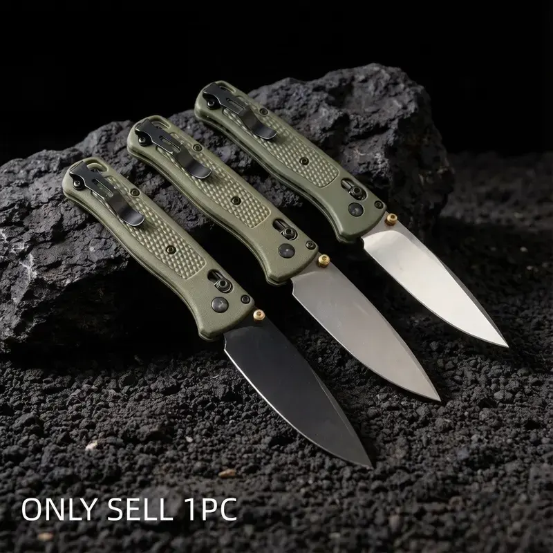 Multifunctional Edc Fruit Knife, Durable Kitchen Tool, Cutting, Ideal Daily Use, Perfect Gift, 1pc Multi-Tool for Everyday Use