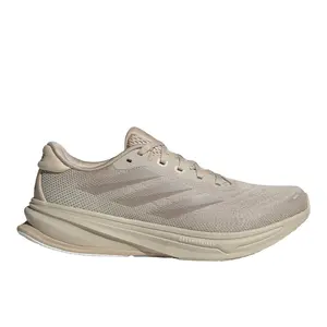 adidas Mens Supernova Rise 2 Running Sneakers Shoes - Beige