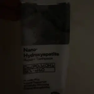 review image 2