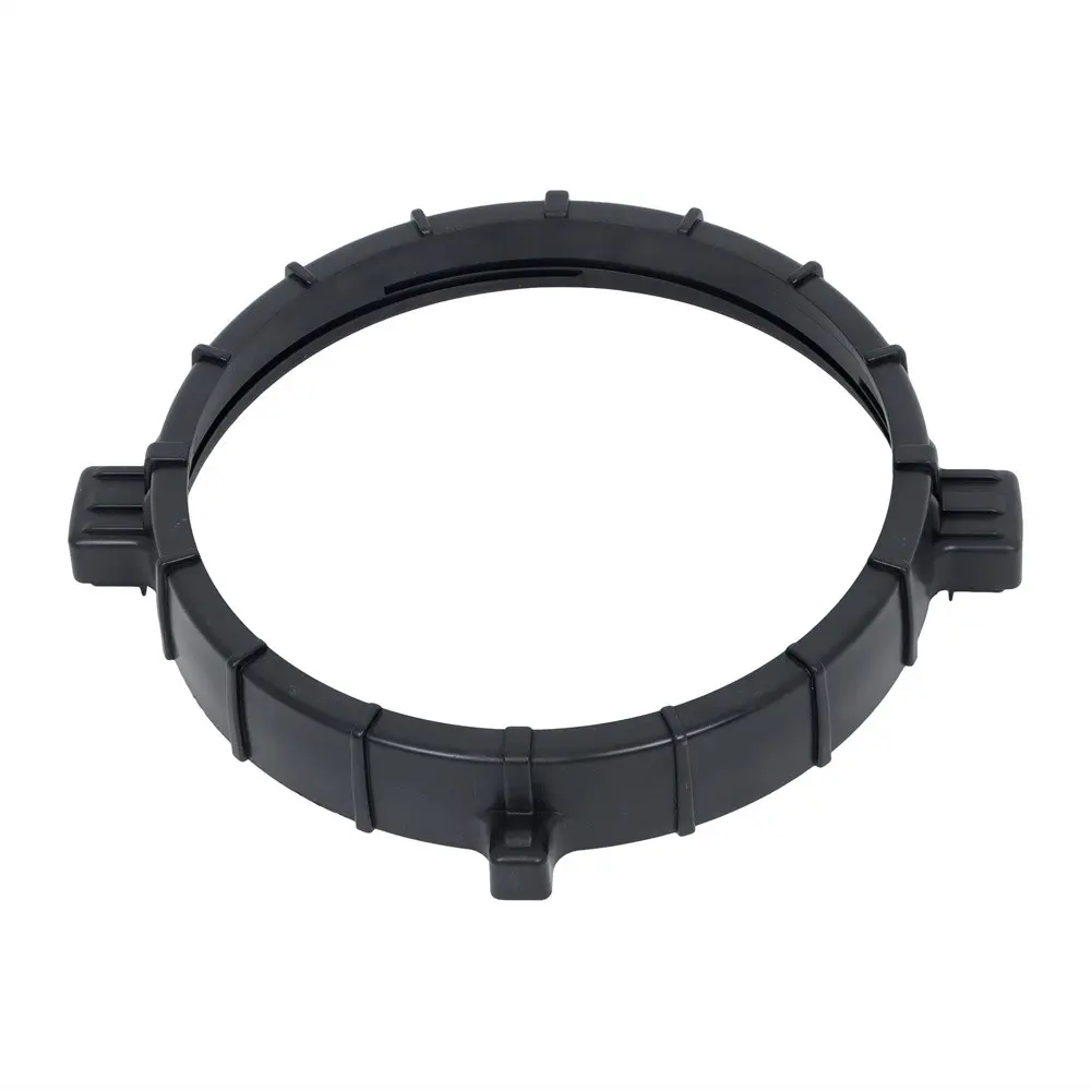 59052900 High-Quality Locking Ring Assembly with O-Ring - Easy Install Pool & SPA Filter Seal, Leak Prevention Car Engine Repair Tool